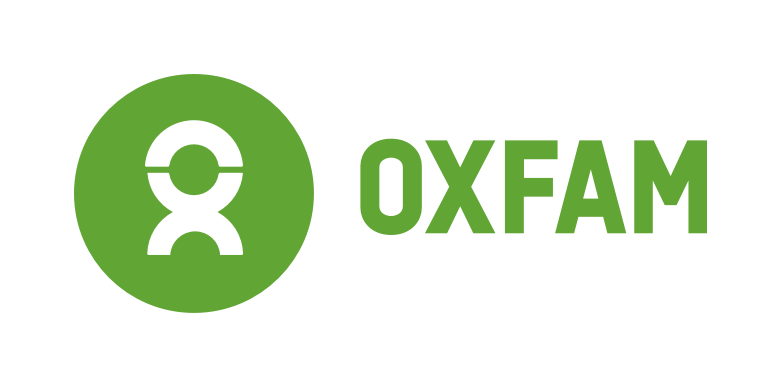 Oxfam GB | leading UK charity fighting global poverty